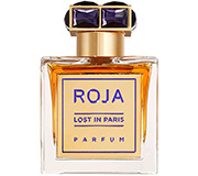 Parfüm - Lost in Paris Parfum