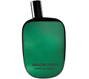 Parfüm - Amazingreen Parfüm - Amazingreen