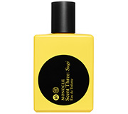 Parfüm - Sugi Parfüm - Sugi