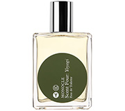 Parfüm - Yoyogi Parfüm - Yoyogi