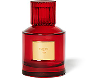 Parfüm - 45° Parfüm - 45°