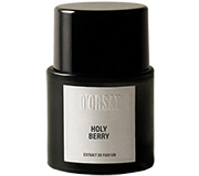 Parfüm - Holy Berry