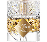 Parfüm - Old Fashioned