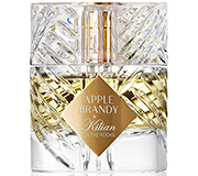 Parfüm - Apple Brandy OTR