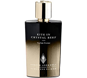 Parfüm - Kite in Crystal Reef