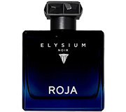 Parfüm - Elysium Noir EDP Parfüm - Elysium Noir EDP