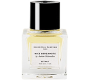 Parfüm - Nice Bergamot Extrait