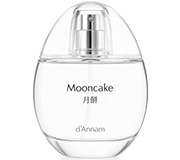 Parfüm - Mooncake