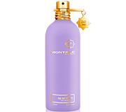 Parfüm - Be My Plum Parfüm - Be My Plum