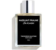 Parfüm - Hazelnut Praline