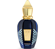 Parfüm - Torino25 Parfüm - Torino25