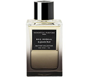 Parfüm - Bois Imperial Collector Parfüm - Bois Imperial Collector
