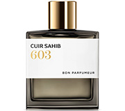 Parfüm - Cuir Sahib Parfüm - Cuir Sahib