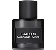 Parfüm - Eau d'Ombré Leather