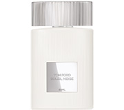 Parfüm - Soleil Neige EDP