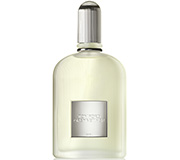 Parfüm - Grey Vetiver EDP