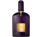Parfüm - Velvet Orchid EDP
