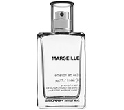 Parfüm - Marseille