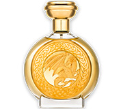 Parfüm - Dragon
