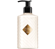 Parfüm - Good Girl Body Lotion