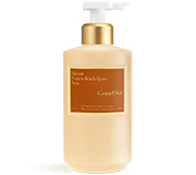 Parfüm - Grand Soir Body Wash