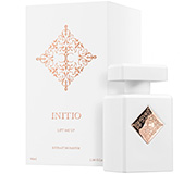 Parfüm - Lift Me Up