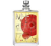 Parfüm - M+ Champaca