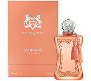 Parfüm - Athenais