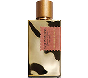 Parfüm - Rose Magnitude