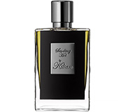 Parfüm - Smoking Hot Parfüm - Smoking Hot