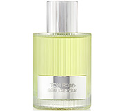 Parfüm - Beau du Jour EDP