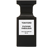 Parfüm - Fucking Fabulous EDP
