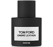 Parfüm - Ombré Leather Parfum