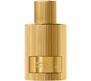 Parfüm - Costa Azzurra Parfum