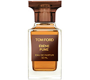 Parfüm - Ébène Fumé EDP