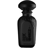 Parfüm - Sapphire | London Black Parfüm - Sapphire | London Black