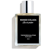 Parfüm - Mango Colada Parfüm - Mango Colada