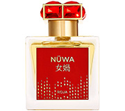 Parfüm - Nüwa