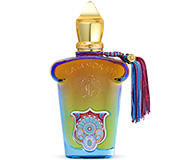 Parfüm - Tempio d'Acqua