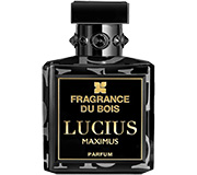 Parfüm - Lucius Maximus