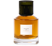 Parfüm - Carmen Parfüm - Carmen