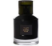 Parfüm - Mortel Noir Parfüm - Mortel Noir
