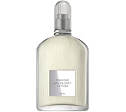 Parfüm - Eau de Grey Vetiver Parfüm - Eau de Grey Vetiver