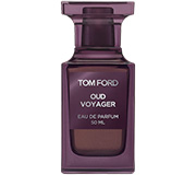 Parfüm - Oud Voyager EDP Parfüm - Oud Voyager EDP