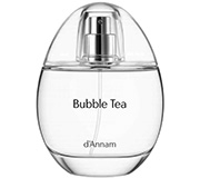 Parfüm - Bubble Tea Parfüm - Bubble Tea