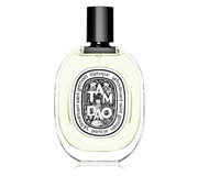 Parfüm - Tam Dao
