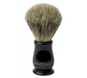 Borotválkozás - CW Ebony pamacs Borotválkozás - CW Ebony pamacs