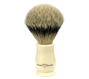 Borotválkozás - CW Ivory pamacs Borotválkozás - CW Ivory pamacs