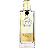 Parfüm - Patchouli Intense