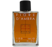 Parfüm - Fiore d'Ambra